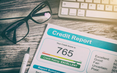 How Can You Build and Maintain a Healthy Credit Score?