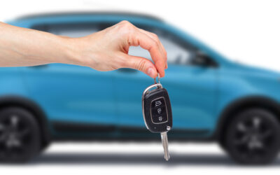 How Can You Effectively Increase Your Car’s Resale Value?