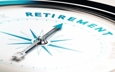 What Are the Best Ways to Maximize Your Retirement Savings at Any Age?