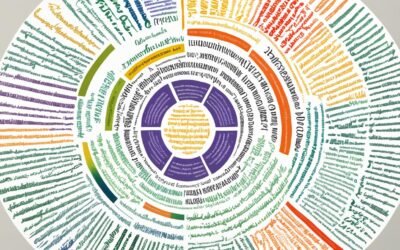 What Are the Most Endangered Languages, and Why Should We Save Them?