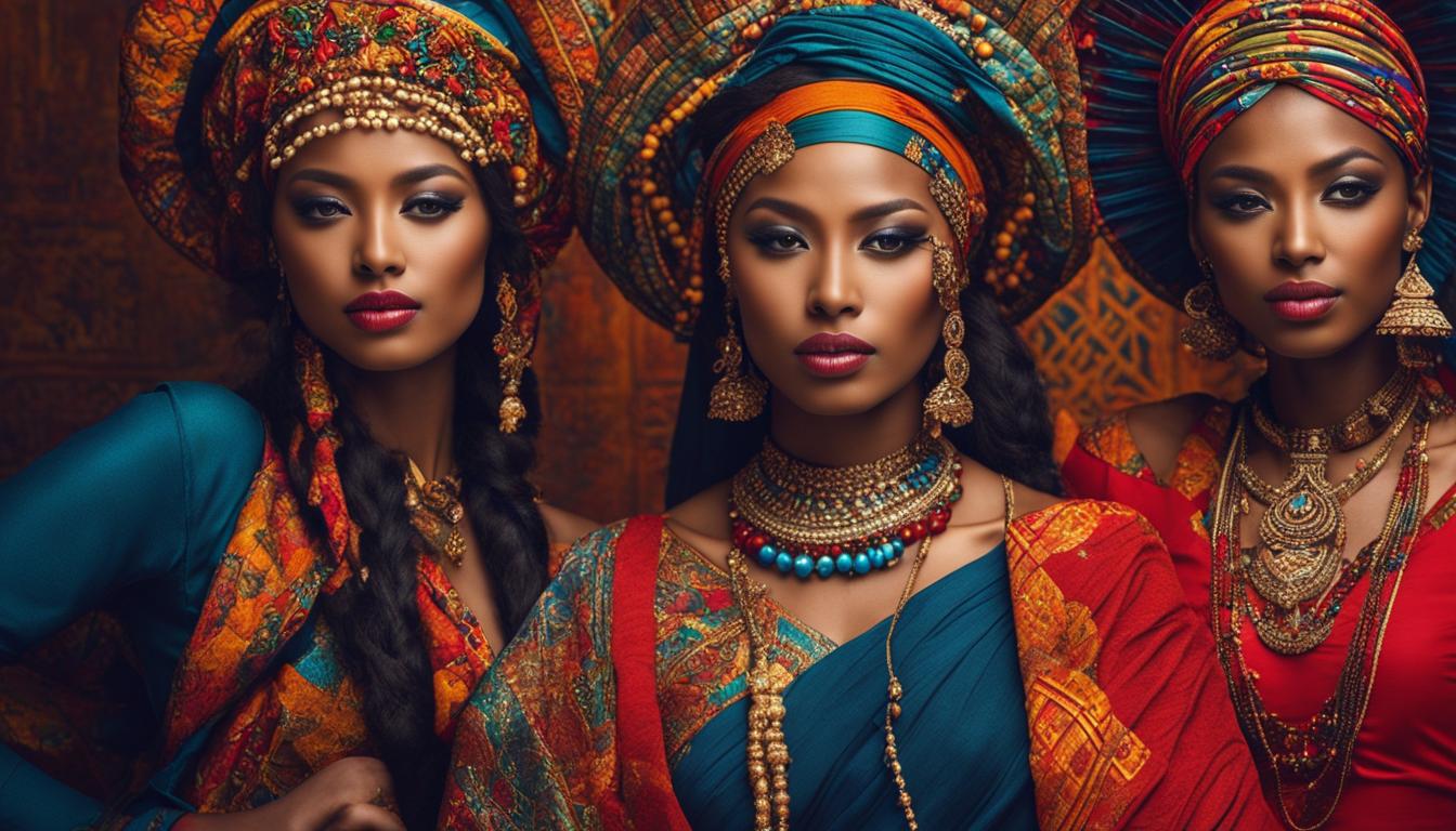 What Are the Impacts of Cultural Appropriation in Fashion and Art?