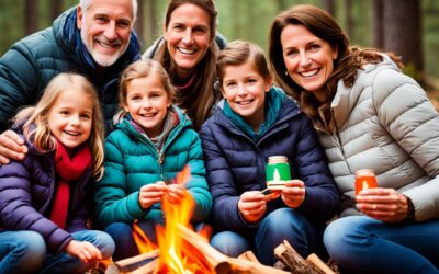 What Are Some Meaningful Family Traditions to Start?