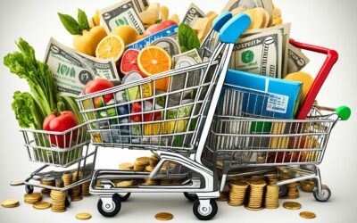 How to Save Money on Groceries Without Compromising Quality?