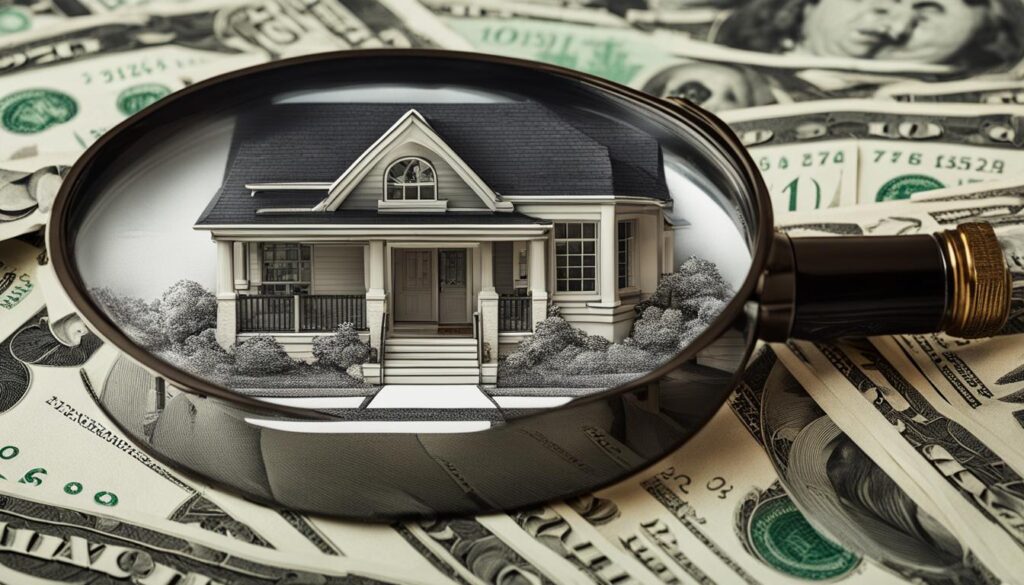 Understanding Property Tax in Homeownership