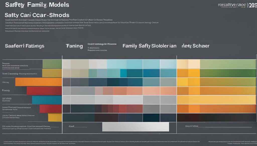 safety ratings