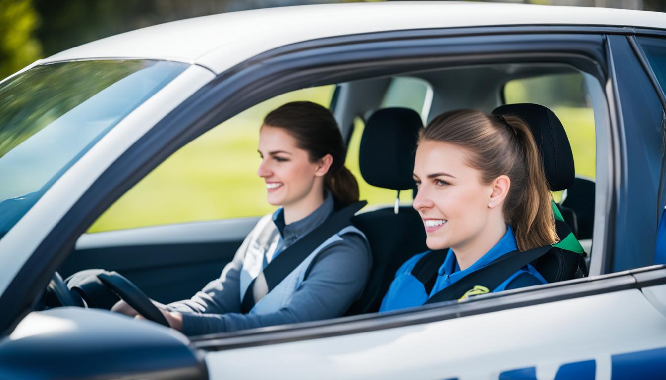 How Can You Effectively Teach Teens About Responsible Car Ownership?